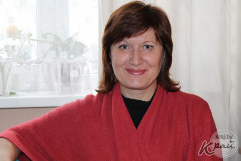 Небытовой взгляд на вещи и актриса в роли режиссера. Театр в Молодечно готовит премьеру спектакля «Диагноз – любовь»