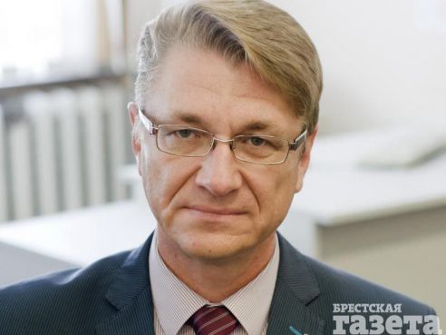 7 ноября. «У каждого свой выбор, у каждого свой праздник»