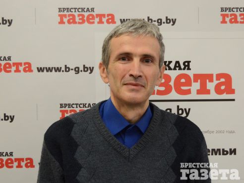7 ноября. «У каждого свой выбор, у каждого свой праздник»