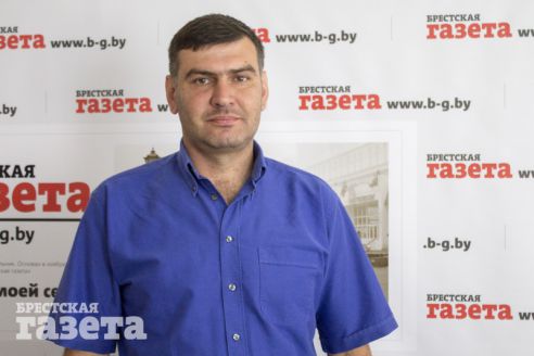 7 ноября. «У каждого свой выбор, у каждого свой праздник»