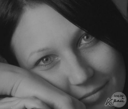 Конкурс "Мисс Край.бай" продолжается. Самые красивые девушки шлют нам свои фотографии (фото)