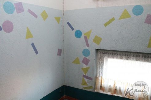 Молодечненский художник Николай Овчинников: «Для меня искусство – как наркотик» (фото)