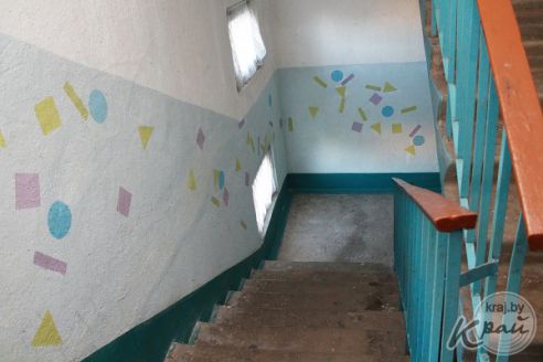 Молодечненский художник Николай Овчинников: «Для меня искусство – как наркотик» (фото)