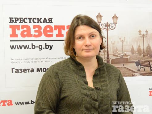 Дискуссионный клуб «БГ»: «Поступление в вуз лежит в одной плоскости, а школьная программа - в другой»