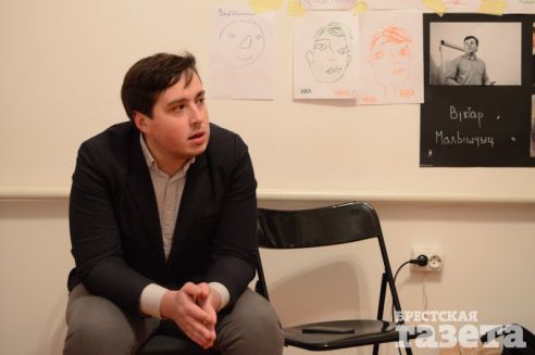 Польша стала пропускать через Тересполь вдвое меньше искателей убежища, чем раньше
