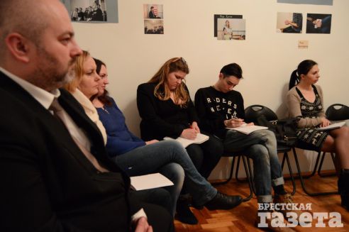 Польша стала пропускать через Тересполь вдвое меньше искателей убежища, чем раньше