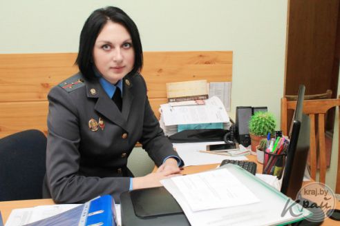 Бьет – значит любит? Почему молодечненки оправдывают насилие в семье