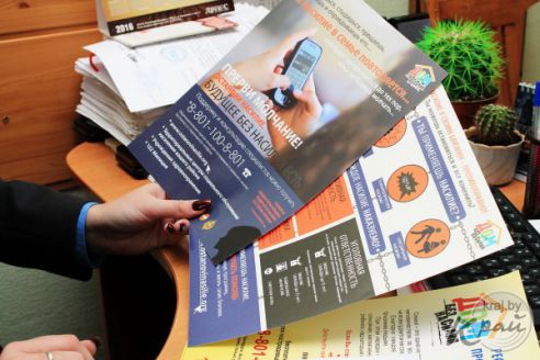 Бьет – значит любит? Почему молодечненки оправдывают насилие в семье