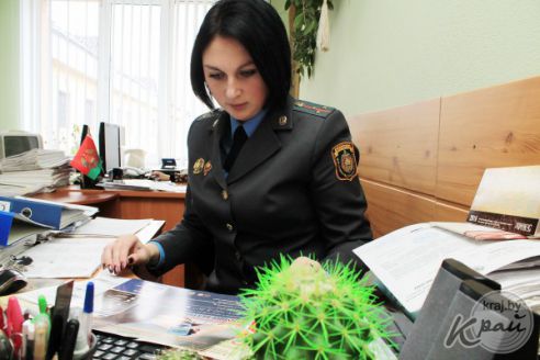 Бьет – значит любит? Почему молодечненки оправдывают насилие в семье