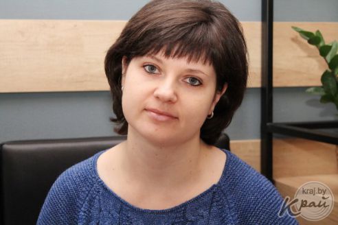 Сладкая традиция, которой не прерваться. Выбираем конфеты для новогоднего подарка