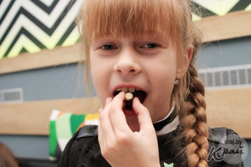 Сладкая традиция, которой не прерваться. Выбираем конфеты для новогоднего подарка