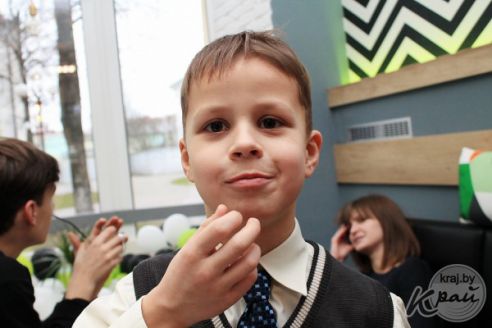 Сладкая традиция, которой не прерваться. Выбираем конфеты для новогоднего подарка