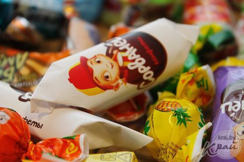 Сладкая традиция, которой не прерваться. Выбираем конфеты для новогоднего подарка