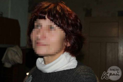 «У алкоголика конец один: тюрьма, больница, смерть». История вилейчанки в завязке, у которой дважды отбирали сына (фото)