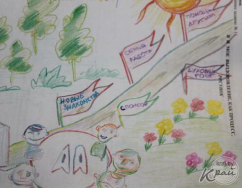 «У алкоголика конец один: тюрьма, больница, смерть». История вилейчанки в завязке, у которой дважды отбирали сына (фото)