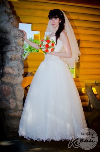 Удивительно много в нашем крае красавиц – у нас уже 60 претенденток на титул «Мисс Край.бай – 2016» (фото)