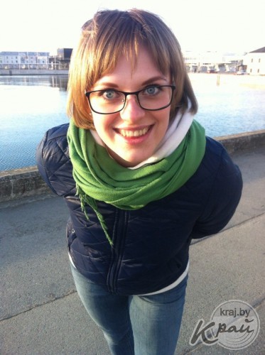 Удивительно много в нашем крае красавиц – у нас уже 60 претенденток на титул «Мисс Край.бай – 2016» (фото)