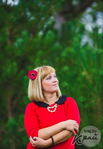 Удивительно много в нашем крае красавиц – у нас уже 60 претенденток на титул «Мисс Край.бай – 2016» (фото)