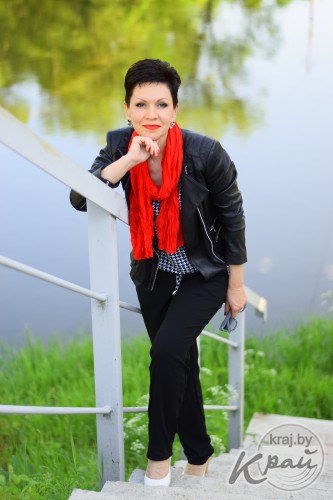 Удивительно много в нашем крае красавиц – у нас уже 60 претенденток на титул «Мисс Край.бай – 2016» (фото)