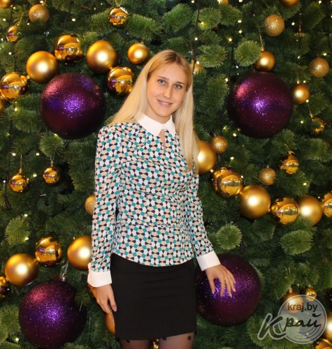 Удивительно много в нашем крае красавиц – у нас уже 60 претенденток на титул «Мисс Край.бай – 2016» (фото)