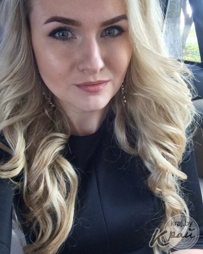 Удивительно много в нашем крае красавиц – у нас уже 60 претенденток на титул «Мисс Край.бай – 2016» (фото)