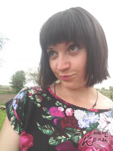 Удивительно много в нашем крае красавиц – у нас уже 60 претенденток на титул «Мисс Край.бай – 2016» (фото)