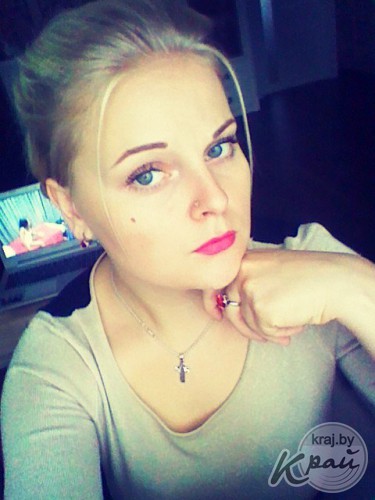 Удивительно много в нашем крае красавиц – у нас уже 60 претенденток на титул «Мисс Край.бай – 2016» (фото)