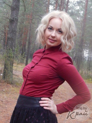 Удивительно много в нашем крае красавиц – у нас уже 60 претенденток на титул «Мисс Край.бай – 2016» (фото)