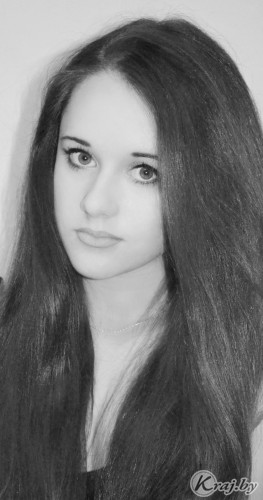 Удивительно много в нашем крае красавиц – у нас уже 60 претенденток на титул «Мисс Край.бай – 2016» (фото)