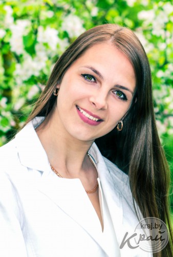 Удивительно много в нашем крае красавиц – у нас уже 60 претенденток на титул «Мисс Край.бай – 2016» (фото)