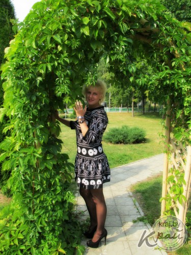 Удивительно много в нашем крае красавиц – у нас уже 60 претенденток на титул «Мисс Край.бай – 2016» (фото)