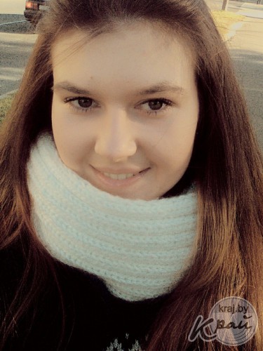 Удивительно много в нашем крае красавиц – у нас уже 60 претенденток на титул «Мисс Край.бай – 2016» (фото)