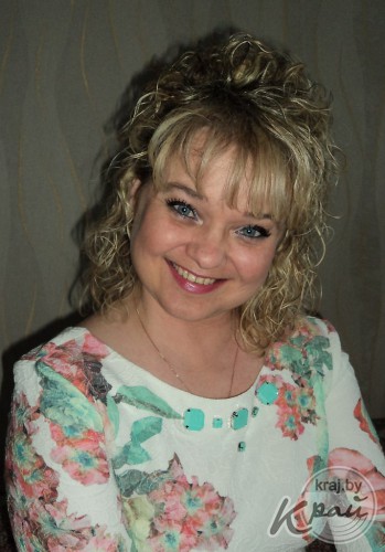 За корону «Мисс Край.бай – 2016» борются 86 красавиц края – мы завершили прием заявок на участие в конкурсе (фото)