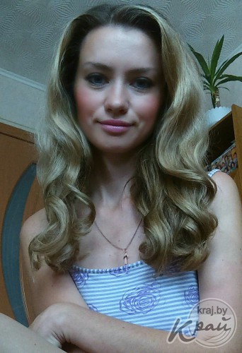 За корону «Мисс Край.бай – 2016» борются 86 красавиц края – мы завершили прием заявок на участие в конкурсе (фото)