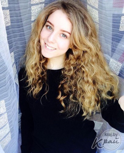 За корону «Мисс Край.бай – 2016» борются 86 красавиц края – мы завершили прием заявок на участие в конкурсе (фото)