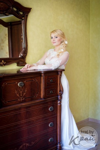 За корону «Мисс Край.бай – 2016» борются 86 красавиц края – мы завершили прием заявок на участие в конкурсе (фото)