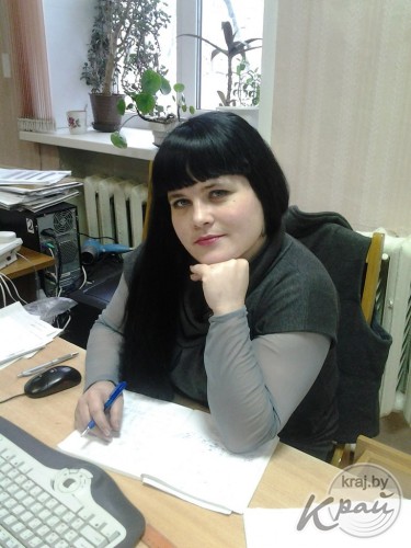 За корону «Мисс Край.бай – 2016» борются 86 красавиц края – мы завершили прием заявок на участие в конкурсе (фото)