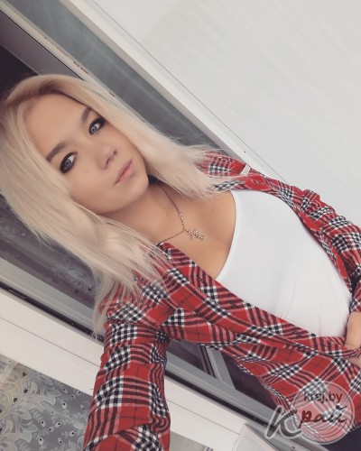 За корону «Мисс Край.бай – 2016» борются 86 красавиц края – мы завершили прием заявок на участие в конкурсе (фото)