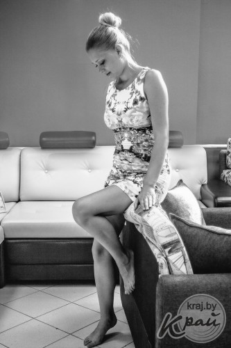 За корону «Мисс Край.бай – 2016» борются 86 красавиц края – мы завершили прием заявок на участие в конкурсе (фото)