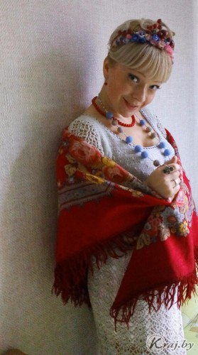 За корону «Мисс Край.бай – 2016» борются 86 красавиц края – мы завершили прием заявок на участие в конкурсе (фото)