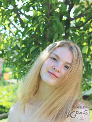 За корону «Мисс Край.бай – 2016» борются 86 красавиц края – мы завершили прием заявок на участие в конкурсе (фото)