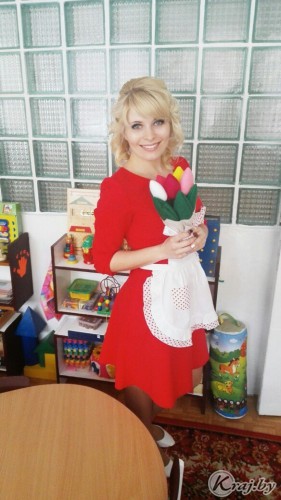 За корону «Мисс Край.бай – 2016» борются 86 красавиц края – мы завершили прием заявок на участие в конкурсе (фото)