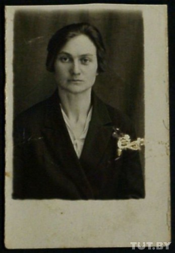 Обезьянка Пастернака, любовь на полвека и козни спецслужб. Уроженец Поставщины Владимир Дубовка без глянца