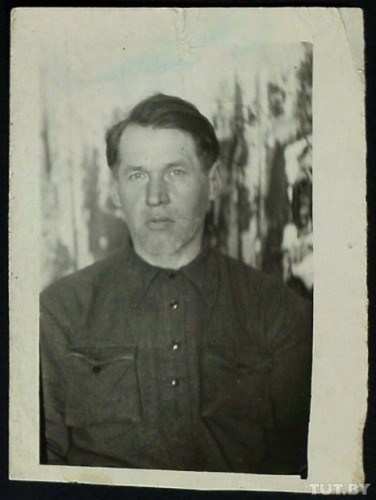 Обезьянка Пастернака, любовь на полвека и козни спецслужб. Уроженец Поставщины Владимир Дубовка без глянца