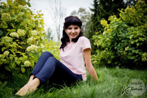 Удивительно много в нашем крае красавиц – у нас уже 60 претенденток на титул «Мисс Край.бай – 2016» (фото)