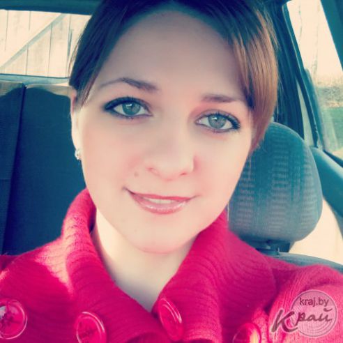 Удивительно много в нашем крае красавиц – у нас уже 60 претенденток на титул «Мисс Край.бай – 2016» (фото)