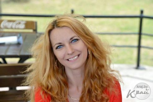 Удивительно много в нашем крае красавиц – у нас уже 60 претенденток на титул «Мисс Край.бай – 2016» (фото)