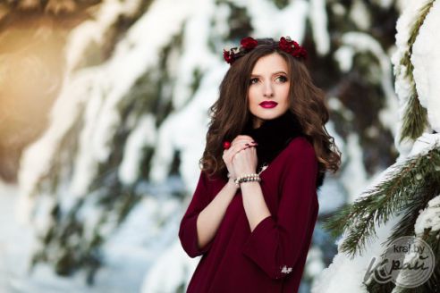 Удивительно много в нашем крае красавиц – у нас уже 60 претенденток на титул «Мисс Край.бай – 2016» (фото)