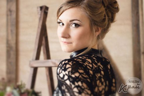 За корону «Мисс Край.бай – 2016» борются 86 красавиц края – мы завершили прием заявок на участие в конкурсе (фото)