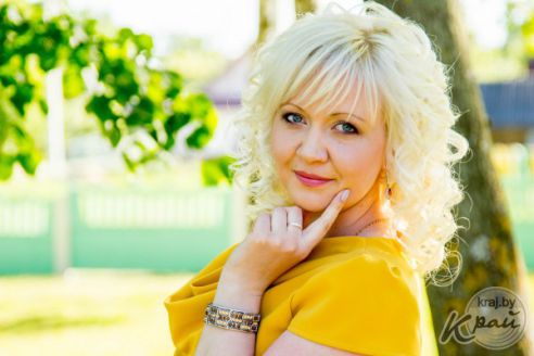 За корону «Мисс Край.бай – 2016» борются 86 красавиц края – мы завершили прием заявок на участие в конкурсе (фото)